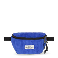 Eastpak - SPRINGER 2L