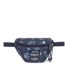 Eastpak - Springer 2L