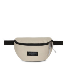 Eastpak - SPRINGER 2L