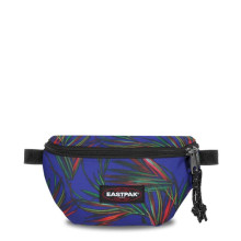 Eastpak - SPRINGER 2L