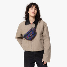 Eastpak - SPRINGER 2L