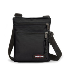 EastPak - Rusher 