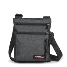 EastPak - Rusher 