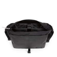 Eastpak - Delegate+ 20L