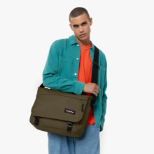 Eastpak - Delegate+ 20L