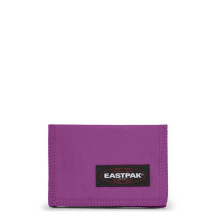EastPak - CREW SINGLE