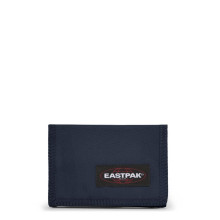 EastPak - CREW SINGLE
