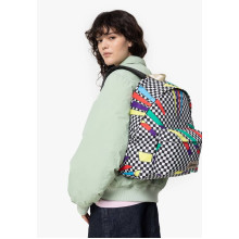 Eastpak - Padded Pak'r 24L