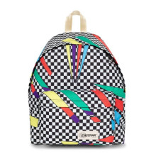 Eastpak - Padded Pak'r 24L