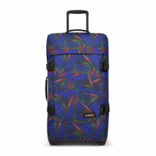 Eastpak - TRANVERZ M 78L