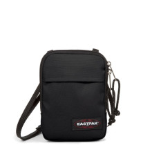 EastPak - Buddy