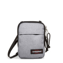 EastPak - Buddy