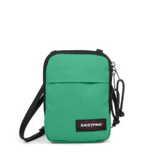 EastPak - Buddy