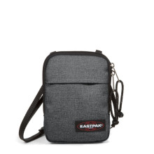 EastPak - Buddy