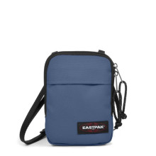EastPak - Buddy
