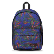 Eastpak - Out Of Office 27L
