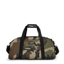 Eastpak - Stand+ 34L