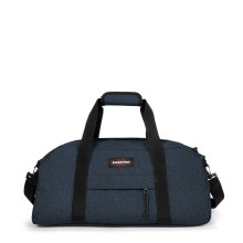 Eastpak - Stand+ 34L