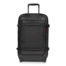 Eastpak - TRANVERZ S 42L
