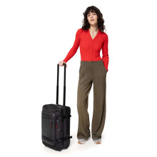 Eastpak - TRANVERZ S 42L