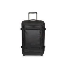 Eastpak - TRANVERZ S 42L CNNCT Top Black
