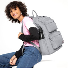 Eastpak - Padded Double 24L