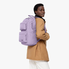Eastpak - Padded Double 24L