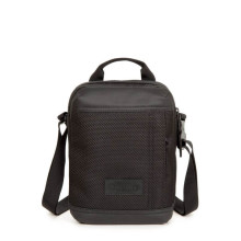Eastpak - The One 