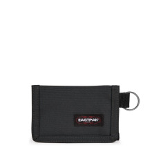 EastPak - MINI CREW