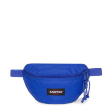 Eastpak - SPRINGER POWR