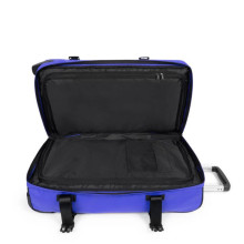 Eastpak - TRANSIT'R M 78L