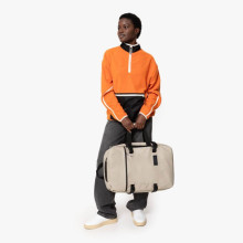 Eastpak - TRAVELPACK 42L