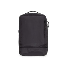 Eastpak - TECUM F 20L