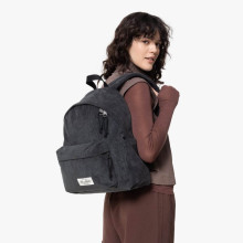 Eastpak - Day Pak'r 24L