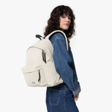 Eastpak - Day Pak'r 24L