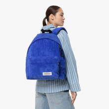 Eastpak - Day Pak'r 24L