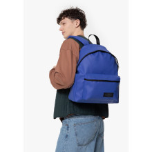 Eastpak - Day Pak'r 24L