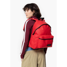 Eastpak - Day Pak'r 24L