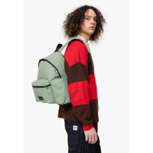 Eastpak - Day Pak'r 24L