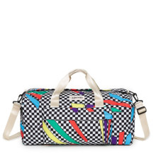 Eastpak - DUFFELSON 34L