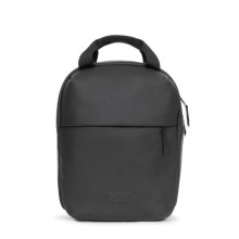Eastpak - TECUM TOTE 17L
