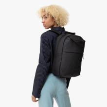 Eastpak - TECUM TOTE 17L
