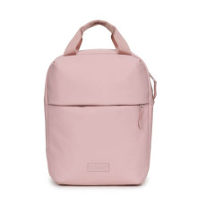 Eastpak - TECUM TOTE 17L