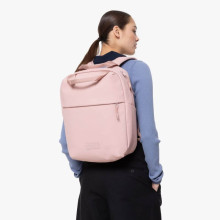 Eastpak - TECUM TOTE 17L