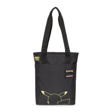Eastpak - SHOPP'R 20L
