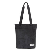 Eastpak - SHOPP'R 20L