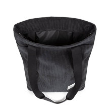 Eastpak - SHOPP'R 20L
