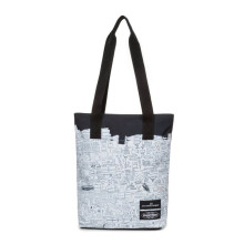 Eastpak - SHOPP'R 20L