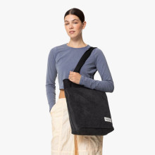 Eastpak - SHOPP'R 20L