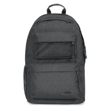 Eastpak - Double Office 30L